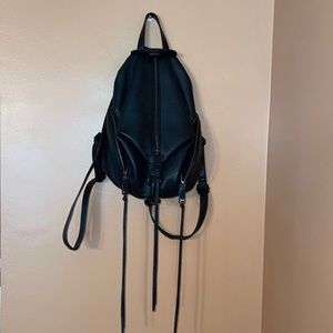 Rebecca Minkoff Julian Backpack